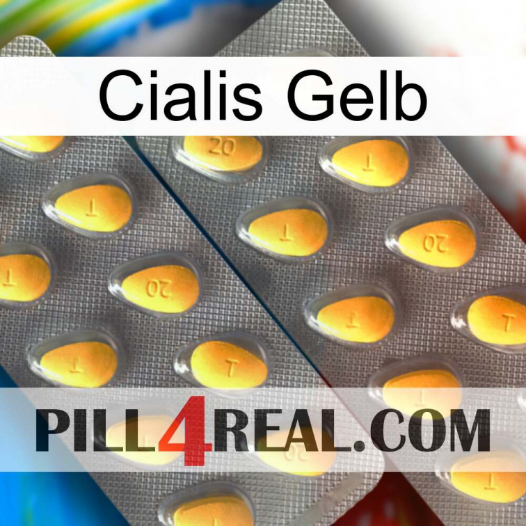 Cialis Yellow cialis2